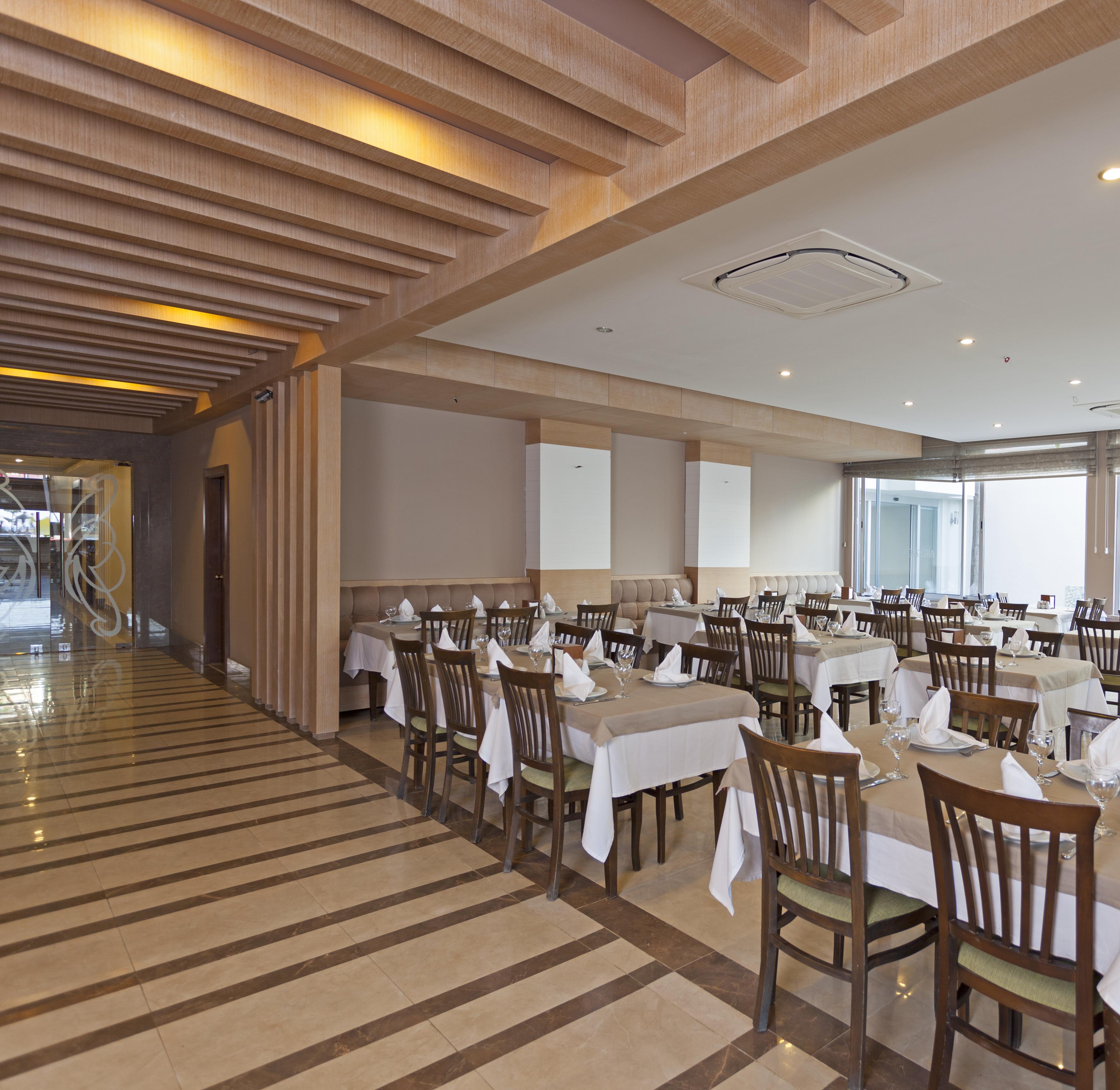 Xperia Saray Beach Hotel Αλάνια Εξωτερικό φωτογραφία
