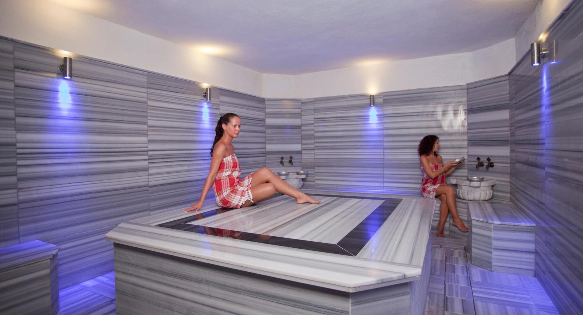 Xperia Saray Beach Hotel Αλάνια Εξωτερικό φωτογραφία
