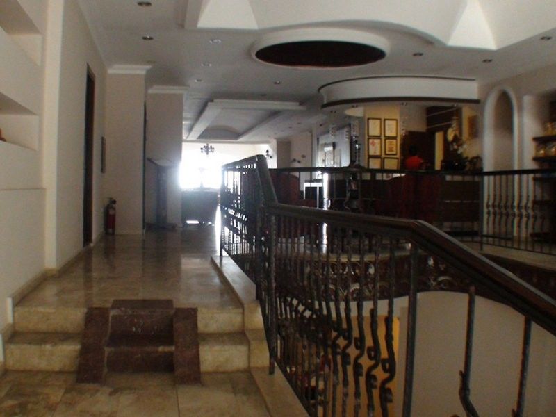 Xperia Saray Beach Hotel Αλάνια Εξωτερικό φωτογραφία
