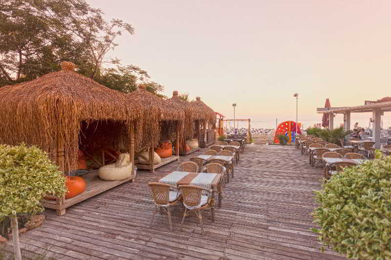 Xperia Saray Beach Hotel Αλάνια Εξωτερικό φωτογραφία